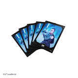 Gamegenic – Star Wars: Unlimited Art Sleeves (60+1 Stück) - Ray