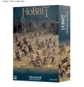 Herr der Ringe – Middle-earth Strategy Battle Game: Dol Guldur Battlehost