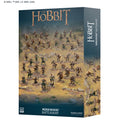 Herr der Ringe – Middle-earth Strategy Battle Game: Mirkwood Battlehost
