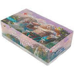 Magic: The Gathering – Modern Horizons 3 Play Booster-Display (englisch)