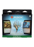 Magic: The Gathering - Bloomburrow Starter Kit (englisch)