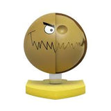 Mighty Jaxx Freeny's Hidden Dissectibles – Spongebob Squarepants (Super Edition) | Blind Box