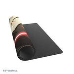 Gamegenic - Star Wars - Unlimited: Prime Game Mat -  Darth Maul