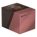 Ultimate Guard Boulder 100+ Harry Potter – Gryffindor (Deckbox)