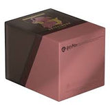 Ultimate Guard Boulder 100+ Harry Potter – Gryffindor (Deckbox)