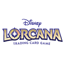 Disney Lorcana Sammelkartenspiel – The First Chapter Display (24 Booster, deutsch)
