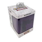 Ultra Pro Elite Series Gengar Alcove Flip Deckbox