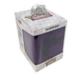Ultra Pro Elite Series Gengar Alcove Flip Deckbox