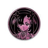 Pokemon - Marnie Premium Tournament Collection Box