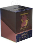 Ultimate Guard Boulder 100+ Harry Potter – Gryffindor (Deckbox)
