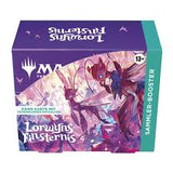 Magic The Gathering – Lorwyns Finsternis - Sammler Display (deutsch) *Vorbestellung 23.01.2026