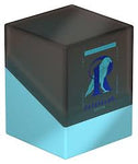 Ultimate Guard Boulder 100+ Harry Potter – Ravenclaw (Deckbox)