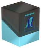 Ultimate Guard Boulder 100+ Harry Potter – Ravenclaw (Deckbox)