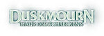 Magic: The Gathering – Duskmourn: Haus des Schreckens Bundle (Deutsch)