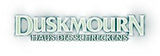 Magic: The Gathering – Duskmourn: Haus des Schreckens Bundle (Deutsch)