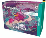 Magic The Gathering – Lorwyns Finsternis Bundle (Deutsch) *Vorbestellung 23.01.2026
