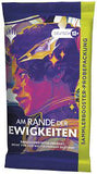 Magic the Gathering Am Rande der Ewigkeit Sammler-Einzelbooster (Deutsch)