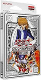 Yu-Gi-Oh! 2025 Mega-Pack – Bundle – English – 1st Edition
