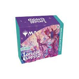 Magic The Gathering – Lorwyn Eclipsed - Collector Display (englisch)  *Vorbestellung 23.01.2026