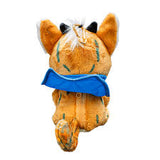 Ultra Pro Magic The Gathering Gamer Pouch – Plüsch Würfel-Beutel - Loot