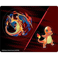 Pokemon ME2.5 Tech Sticker Kollektion Mega Entwicklung Erhabene Helden (Deutsch)
