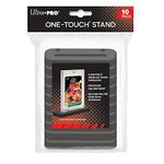 Ultra Pro One-Touch Stand – 10 Stück