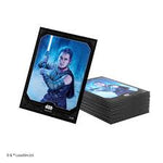 Gamegenic – Star Wars: Unlimited Art Sleeves (60+1 Stück) - Ray