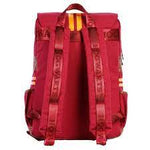 Harry Potter – Oxford Rucksack „Gryffindor“