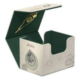 Ultimate Guard – Sidewinder 100+ Xenoskin Harry Potter – Ron Weasley