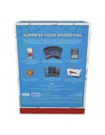 Magic: The Gathering – Spider-Man Gift Bundle (Englisch)