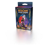 Riftbound: League of Legends TCG – Champion Deck Jinx 25.Okt 2025 (Englisch) *Vorbestellung