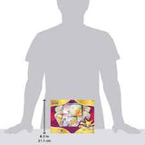 Pokemon – Alakazam V Box (Englisch)