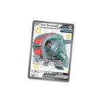 Pokemon – Iron Treads ex Tin Box (englisch)