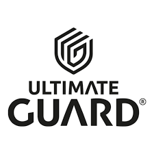 Ultimate Guard Sidewinder 100+ Xenoskin – Petrol