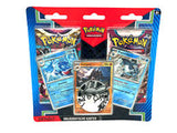 Pokemon TCG – Enhanced 2-Pack Blister (englisch) – April 2024 Edition