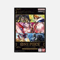 One Piece Card Game – Premium Card Collection: Best Selection Vol. 2