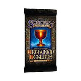 Sorcery Contested Realm – Arthurian Legends Booster Display (englisch)