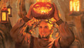 Commander Turnier - GeeksHeaven  Samstag, 31.10.2026 | Anmeldung: ab 12:00 Uhr