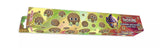 Konami - Yu-Gi-Oh! – Kuriboh Kollection Game Mat