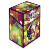 Yu-Gi-Oh! – Kuriboh Kollection Card Case (Deckbox) von Konami