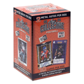 Leaf Collective Football 2024 Blaster Box