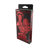 Yu-Gi-Oh! Legendary 5D’s Decks – 1. Auflage (Deutsch)