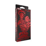 Yu-Gi-Oh! Legendary 5D’s Decks – 1st Edition (Englisch)