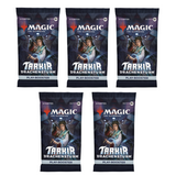 Magic: The Gathering - Tarkir Drachensturm Play Booster-Display (Deutsch)