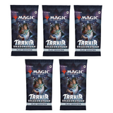 Magic: The Gathering - Tarkir Dragonstorm Play Booster Display (Englisch)