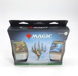 Magic: The Gathering - Bloomburrow Einsteigerpaket (deutsch)