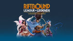 Riftbound: League of Legends TCG – Champion Viktor Deck  25.Okt 2025 (Englisch) *Vorbestellung