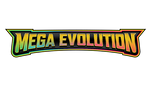 Pokemon – Mega-Entwicklung Booster Display (Englisch) *vorbestellung 26.09.2025