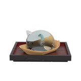 Mighty Jaxx – Nyan Kashi by Nyammy Treats | Blind Box