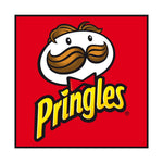 Pringles